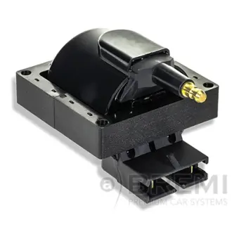 Котушка запалювання Bremi 20606