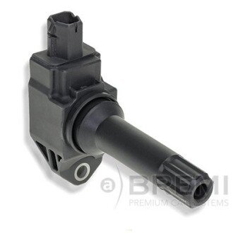 Котушка (модуль) запалювання bremi 20773 на Субару Аутбек