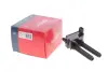 Котушка запалювання CHRYSLER/DODGE/JEEP 300C/Charger/Grand Cherokee ""5,7-6,4 ""04>> Bremi 20417 (фото 2)