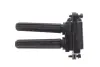 Котушка запалювання CHRYSLER/DODGE/JEEP 300C/Charger/Grand Cherokee ""5,7-6,4 ""04>> Bremi 20417 (фото 4)