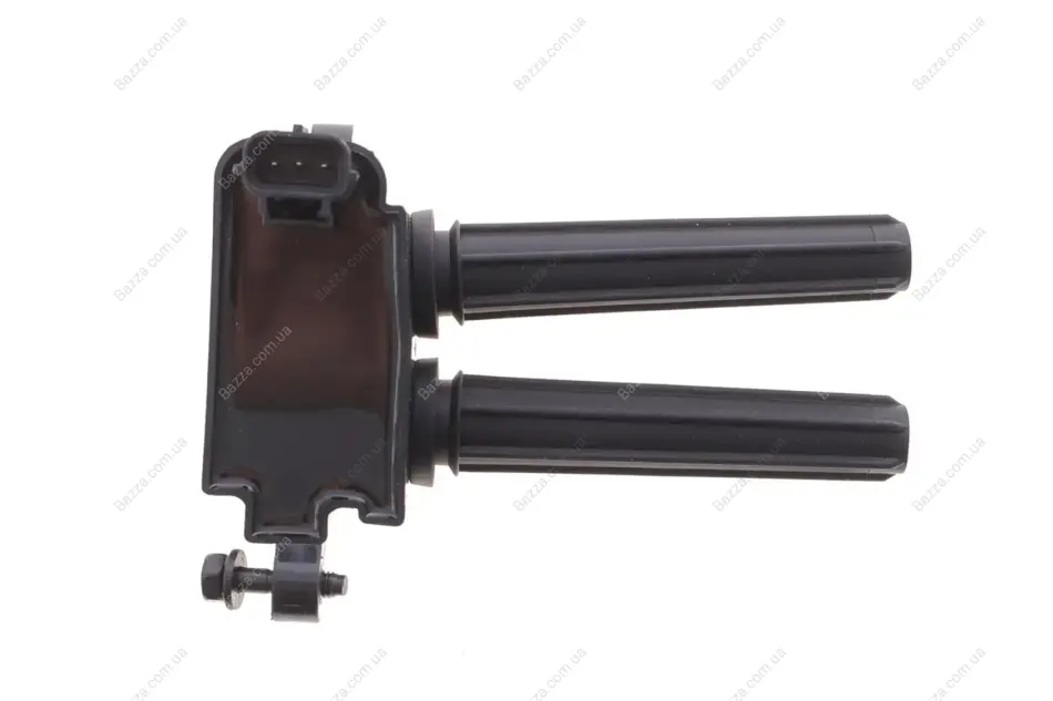 Котушка запалювання CHRYSLER/DODGE/JEEP 300C/Charger/Grand Cherokee ""5,7-6,4 ""04>> Bremi 20417 (фото 1)