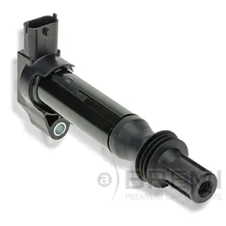 Котушка запалювання CITROEN/PEUGEOT Berlingo/C3/C4/DS3/DS4/2008/208/308/5008/Partner ""1,2 ""13>> bremi 20708