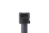 Котушка запалювання FIAT/OPEL/SUZUKI Sedici/Agila/Splash ""1,0-1,6 ""06>> Bremi 20524 (фото 3)