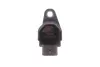 Котушка запалювання FIAT/OPEL/SUZUKI Sedici/Agila/Splash ""1,0-1,6 ""06>> Bremi 20524 (фото 4)