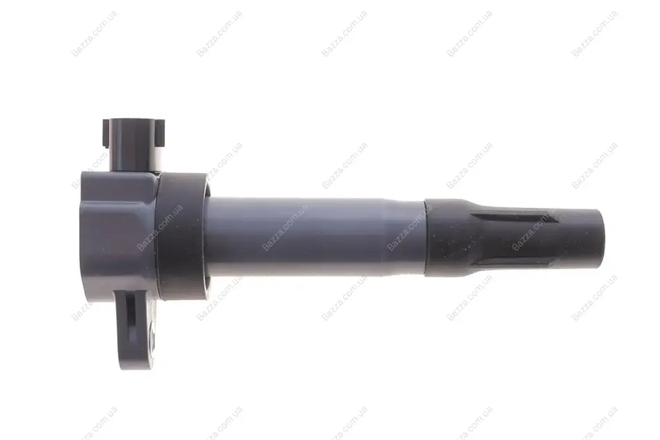 Котушка запалювання FIAT/OPEL/SUZUKI Sedici/Agila/Splash ""1,0-1,6 ""06>> Bremi 20524 (фото 1)
