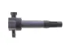 Котушка запалювання FIAT/OPEL/SUZUKI Sedici/Agila/Splash ""1,0-1,6 ""06>> Bremi 20524 (фото 1)