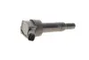 Котушка запалювання HYUNDAI/KIA i40/ix35/Carens/Cee'd/Optima/Sportage ""2,0 ""11>> bremi 20511
