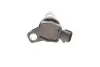 Котушка запалювання HYUNDAI/KIA i40/ix35/Carens/Cee'd/Optima/Sportage ""2,0 ""11>> bremi 20511