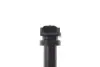 Котушка запалювання HYUNDAI/KIA Santa Fe/Magentis ""2.7 ""05-12 bremi 20477