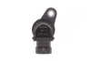 Котушка запалювання HYUNDAI/KIA Santa Fe/Magentis ""2.7 ""05-12 bremi 20477