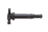 Котушка запалювання HYUNDAI/KIA Santa Fe/Magentis ""2.7 ""05-12 bremi 20477