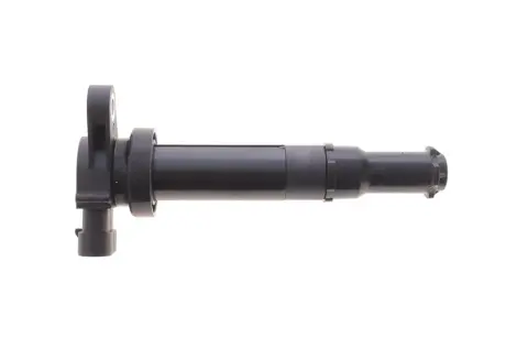 Котушка запалювання HYUNDAI/KIA Santa Fe/Magentis ""2.7 ""05-12 bremi 20477