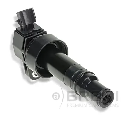 Котушка запалювання HYUNDAI/KIA Veloster/Ceed/CeratoKoup/ProCeed ""1,6 ""12>> Bremi 20706 (фото 1)