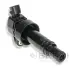 Котушка запалювання HYUNDAI/KIA Veloster/Ceed/CeratoKoup/ProCeed ""1,6 ""12>> Bremi 20706 (фото 1)