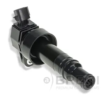Котушка запалювання HYUNDAI/KIA Veloster/Ceed/CeratoKoup/ProCeed ""1,6 ""12>> Bremi 20706