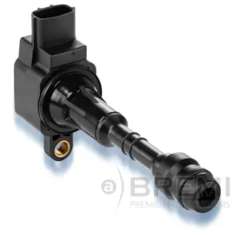 Котушка запалювання INFINITI FX/Q45 ""4,5 ""01-08 bremi 20537