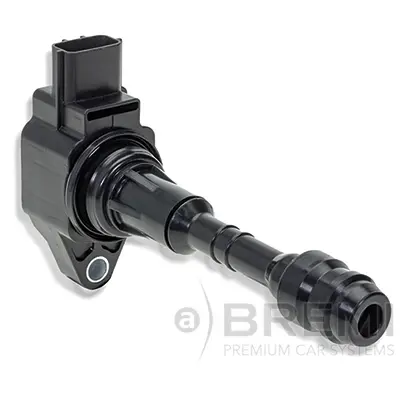 Котушка запалювання INFINITI/NISSAN FX45/M45/QX56/Armada/NV2500/NV3500/Pathfinder/Titan ""4,5-5,6 ""03 bremi 20658