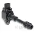 Котушка запалювання INFINITI/NISSAN FX45/M45/QX56/Armada/NV2500/NV3500/Pathfinder/Titan ""4,5-5,6 ""03 bremi 20658