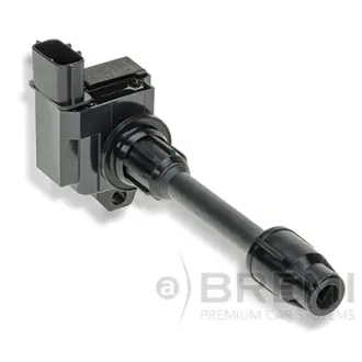 Котушка запалювання INFINITI/NISSAN i30/Cefiro/Maxima(A33) ""2,0-3,0 ""99-00 Bremi 20714