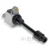 Котушка запалювання INFINITI/NISSAN QX4/Pathfinder ""3,3-3,5 ""97-02 bremi 20673