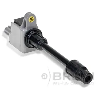 Котушка запалювання INFINITI/NISSAN QX4/Pathfinder ""3,3-3,5 ""97-02 bremi 20673