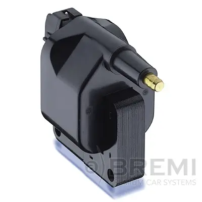Котушка запалювання JEEP Cherokee/Grand Cherokee/Wrangler ""2,5-5,9 ""91-07 Bremi 20358 (фото 1)