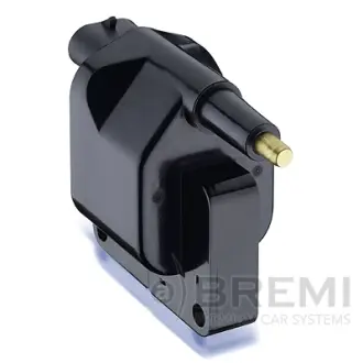 Котушка запалювання JEEP Cherokee/GrandCherokee ""2,5-5,2 ""01 Bremi 20356