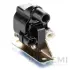 Котушка запалювання MAZDA 121/323/Xedos 6 \'\'1.1-2.0 \'\'87-99 bremi 20468