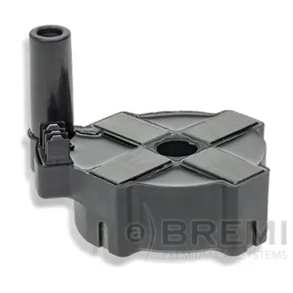 Котушка запалювання MITSUBISHI Colt/Lancer/Mirage ""1,5 ""89-96 bremi 20659 Митсубиси Лансер