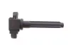 Котушка запалювання MITSUBISHI Outlander ""2,0-2,4 ""12>> Bremi 20784 (фото 1)
