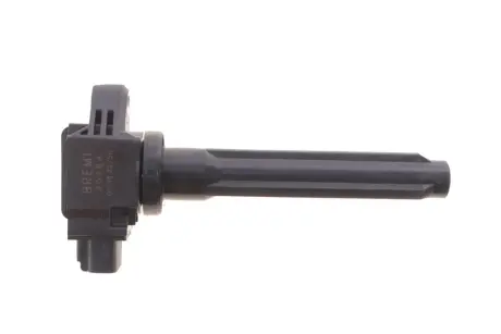 Котушка запалювання MITSUBISHI Outlander ""2,0-2,4 ""12>> bremi 20784