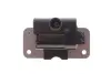 Котушка запалювання NISSAN Pathfinder/Navara/Terrano/Xterra/Elgrand/PickUp/Quest ""3,3 ""92-07 bremi ""20646"