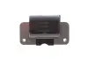 Котушка запалювання NISSAN Pathfinder/Navara/Terrano/Xterra/Elgrand/PickUp/Quest ""3,3 ""92-07 bremi ""20646"
