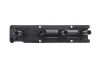 Котушка запалювання OPEL Astra/Vectra ""2.2 Z22SE ""00-08 Bremi 20758 (фото 3)