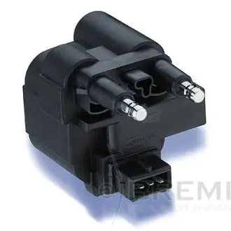 Котушка запалювання RENAULT/VOLVO Laguna/Megane/S40 ""1,6-2,0 ""96-04 bremi 11930
