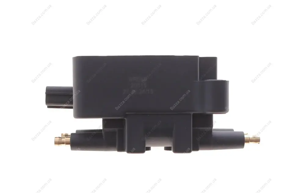 Котушка запалювання SUBARU Forester/Impreza/Legacy/Outback ""2,0-2,5 ""98-05 Bremi 20515 (фото 1)