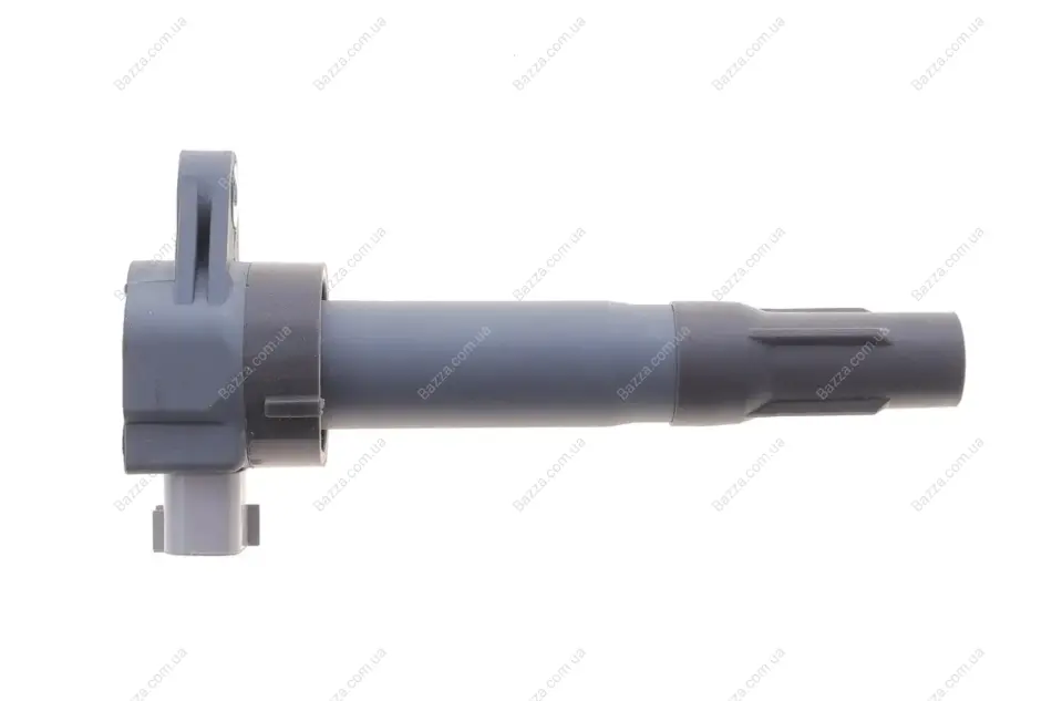 Котушка запалювання SUZUKI GrandVitara/SX4/Swift ""2,4 ""09>> Bremi 20639 (фото 1)