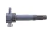 Котушка запалювання SUZUKI GrandVitara/SX4/Swift ""2,4 ""09>> Bremi 20639 (фото 1)