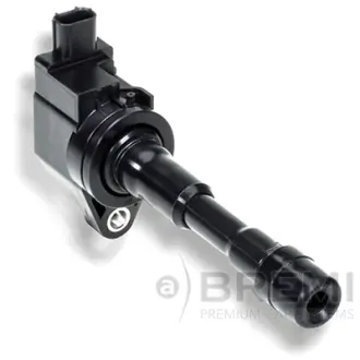 Котушка запалювання__ ACURA/HONDA ILX/Civic/Insight/Jazz ""1,3/1,5L ""09>> bremi 20596