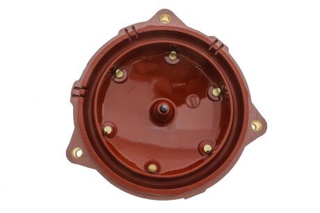 Крышка трамблера bremi 6005