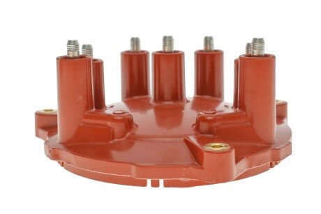 Крышка трамблера bremi 6005