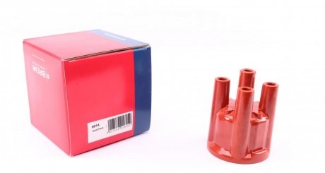 Крышка трамблера bremi 6014