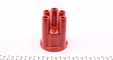 Крышка трамблера bremi 6014