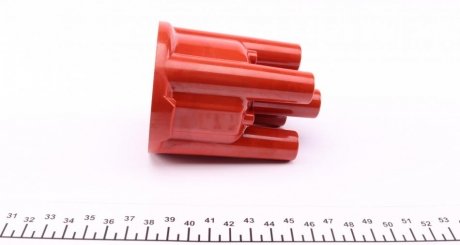 Крышка трамблера bremi 6014