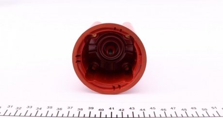 Крышка трамблера bremi 6014