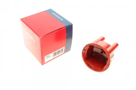 Крышка распределителя bremi 8059