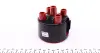 Крышка распределителя bremi 8059R