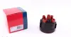 Крышка распределителя bremi 8059R