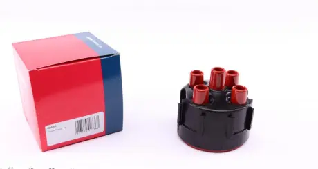 Крышка распределителя bremi 8059R