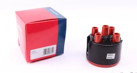 Крышка распределителя зажигания Bremi 6027R